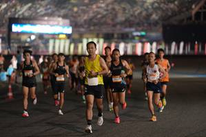 BIB: 
                            <button type="button" onclick="openModal(23704901)" class="btn btn-primary btn-sm float-right btn-popup" data-toggle="modal" data-target=".modal-high-quality">
                        <i class="fas fa-shopping-cart"></i> Add to Cart
                    </button>
                                            <button type="button" onclick="isThisMe(23704901, true)" class="btn btn-success btn-sm float-right btn-popup btn-isme hidden" data-toggle="tooltip" data-placement="bottom" title="นี่คือรูปของคุณใช่ไหม คลิกที่นี่เพื่อเอาเข้าอัลบั้ม">
                        <i class="fas fa-plus"></i> Add to album
                    </button>
                    <button type="button" onclick="isThisMe(23704901, false)" class="btn btn-warning btn-sm float-right btn-popup btn-isnotme hidden">
                        <i class="fas fa-ban"></i> Remove from album
                    </button>